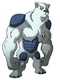 Currently, there are eight cosmetic. Ben S Arsenal 80 99 5 Years Later Wiki Fandom Powered By Wikia Character Design Ben 10 Alien Force Alien Design