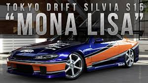 Tokyo Drift Cars Wallpapers Top Free Tokyo Drift Cars Backgrounds Wallpaperaccess Recent wallpapers by our community. tokyo drift cars wallpapers top free