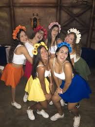 10 Ideias De Grupo De Meninas Fotos De Amigos Fotos De Melhores Amigas Fotografia De Amigos