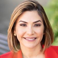 judith escobar (@judithescobar27)