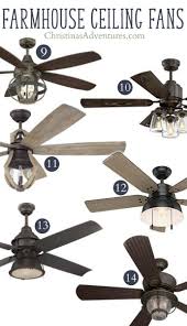 Where To Buy Farmhouse Ceiling Fans Online Christina Maria Blog Farmhouse Ceiling Fan Ceiling Fan Unique Home Decor