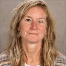 eSucceed Board & Meetings