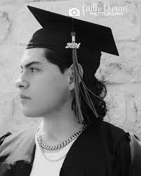 Faith Duran's Instagram, Twitter & Facebook