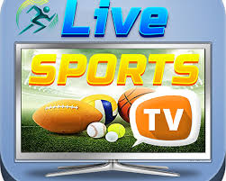 Dia 15 de setembro a liga europa está de regresso à sport tv! Live Sports Tv Streaming Apk Free Download For Android