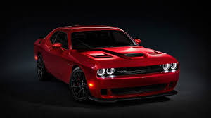 The great collection of hellcats wallpaper for desktop, laptop and mobiles. Black Dodge Challenger Hellcat Wallpaper Image 230