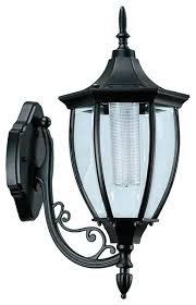 We did not find results for: Sun Ray Crestmont Wall Mount Solar Lantern Black Mediterranean Outdoor Wall Lights And Sconces By Sun Ray Houzz