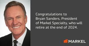 Ryan Woolston's Instagram, Twitter & Facebook