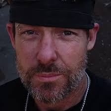 Something I found today, good thing I pulled it.