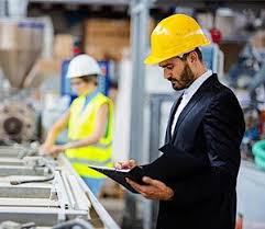 Career As A Process Engineer Job Placement Specialists Health And Safety Workers Compensation Insurance Safety Courses