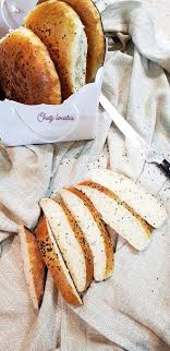 Epingle Sur Boulange