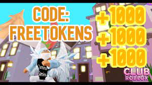 Maybe you would like to learn more about one of these? New Club Roblox Codes May 2021 Youtube