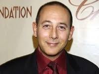 Большое приключение Пи-Ви фильм, 1985, дата выхода трейлеры актеры отзывы  описание на Кинопоиске