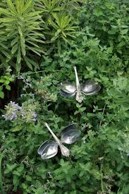 Pin Auf Garden Globes