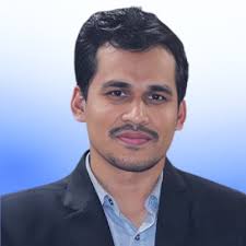 How to structure a slide deck for presenting and reading