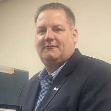 A picture of back in the day!!👍