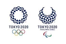 Die olympischen winterspiele 2018 (auch xxiii.olympische winterspiele genannt) fanden vom 9. Logo Olympische Spiele Tokio 2020 Dasauge