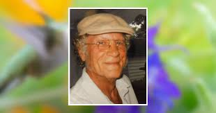 William B. Ellinger Obituary October 14, 2024