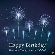 Inspirational Birthday Wishes For Cousin Male Happy Birthday Friend Birthday Wishes For Friend Happy Birthday Man Best Birthday Wishes Birthday Greetings For Facebook