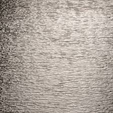 The fasade quilted backsplash lets you transform your decor with an easy, affordable kitchen the fasade quilted backsplash design is a sleek, functional style that was used in classic 1950's diners. Stainless Steel Backsplash Exact Fit Commerce Metals