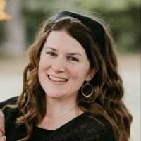 100+ "Swope" profiles