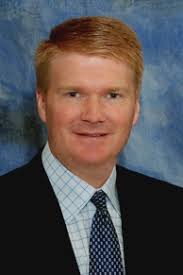 Scott Bohlen — Preview Properties