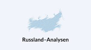 Dünya kehanetlerinde bulunan 2021 ekonomist dergi kapağı yine gündem olacak! Die Ubersterblichkeit Macht Den Wahren Opferzoll Deutlich Den Corona In Russland Fordert Lander Analysen