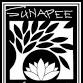 Flow & Glow Yoga event in Sunapee, NH