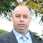 30+ "Cottrell" profiles