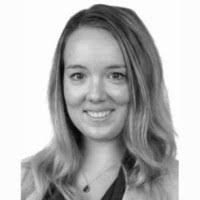 Tala Itani Email & Phone Number