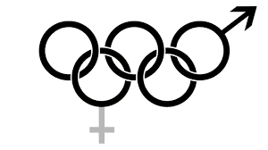 Während der olympischen sommerspiele 2016 wurden nachtests zu den spielen von 2012 und 2008 durchgeführt. Sexismus Bei Der Olympiade Die Journalistischen Fehltritte Bei Rio 2016 Fluxfm Die Alternative Im Radio