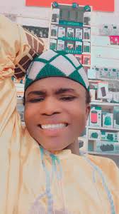 (zakin~ma aiki media team) (@real.zakinma_aiki)’s videos with Zakin ma'aiki  rk Madeena 2024