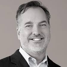 Espenshade named to lead Lake Champlain Chamber Music Festival