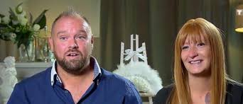 Consultez l'ensemble des articles, photos et vidéos. Toute L Actualite 4 Mariages Pour 1 Lune De Miel Jean Marc Morandini