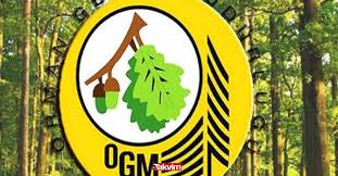 Tarım ve orman bakanlığına bağlı orman genel müdürlüğü işçi alımı duyurusu yapıldı. Iskur Orman Genel Mudurlugu Binlerce Isci Alimi Is Basvurusu Ekrani Isealim Ogm Gov Tr 2021 Ogm Isci Alimi Basvuru Sartlari Ve Formu Takvim