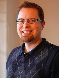 Taylor hired as county PIO