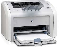 You may have to click the windows update button in the add printer dialogue, then wait (perhaps for several minutes) whilst additional drivers are. Download Hp Laserjet 1020 Driver Download Laserjet Printer