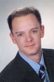 Marc Mörbel wird HOTOUR-Consultant