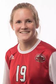 2017-18 Soccer Roster