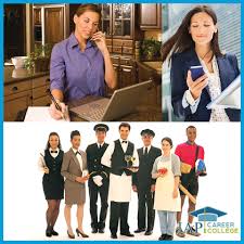 Personal Concierge Certificate Course Online