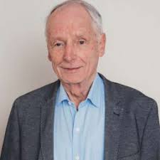 In Lich mit jungem Team und Doppelspitze zur Kommunalwahl