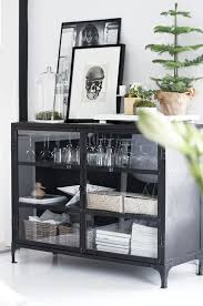 The Little Black Cabinet Sfgirlbybay Home Decor Home Decor