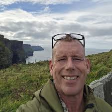 I have a Volvo s40. Automatic transmission with the key stuck in the  ignition and I've tried everything to release it. All common fixes ect to  no avail. Is there a wire