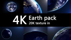 Earth zoom customize kit is the first and most popular videohive after effects project template that you can use it for customizable world globe zoom. Earth Zoom After Effects Templates From Videohive