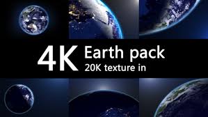 Use custom templates to tell the right story for your business. Earth Zoom After Effects Templates From Videohive