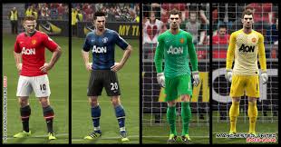 Fifa 19 manchester city pes 2013 liga master. Free Download Pes 2013 Manchester United 2013 2014 By Ayiep27 1235x647 For Your Desktop Mobile Tablet Explore 41 Man Utd Wallpaper 2014 Man Utd Wallpapers 2015 Manchester United Wallpaper 2014 2015 Man Utd Wallpaper Hd