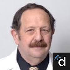 John Renda's Instagram, Twitter & Facebook