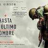 Hacksaw ridge, más 6181 fichas de otros films, críticas y afiches regístrate gratis o utiliza tu red social favorita, conectar con twitter 7,84/10 con 47 votos. 3