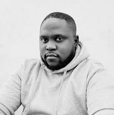 Just woke up from the worst Nightmare ever 😭😭😭😭..Dreamt I was Lozi …If  thats how it feels to be Lozi even in real life I rather be a Stongwani  it's ok ..