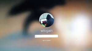 On the accounts screen, click on family & other people > microsoft account > remove button. How To Remove Microsoft Account In Windows 10 Wikigain