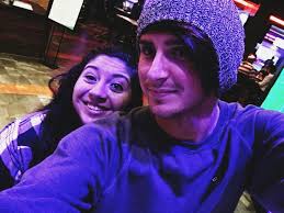 Undecided Life Group